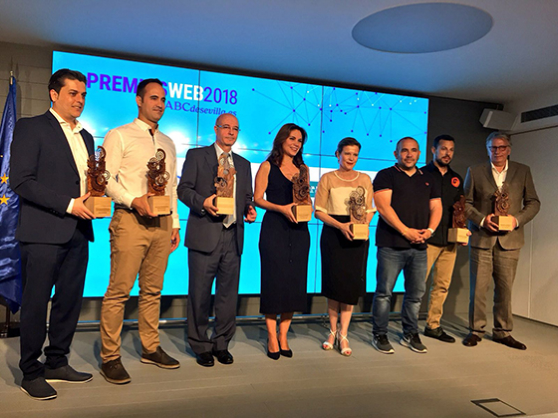 Premio ABC