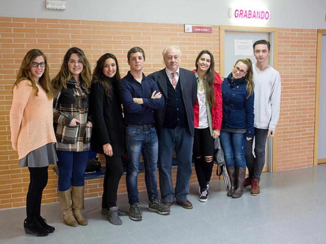Emprenred