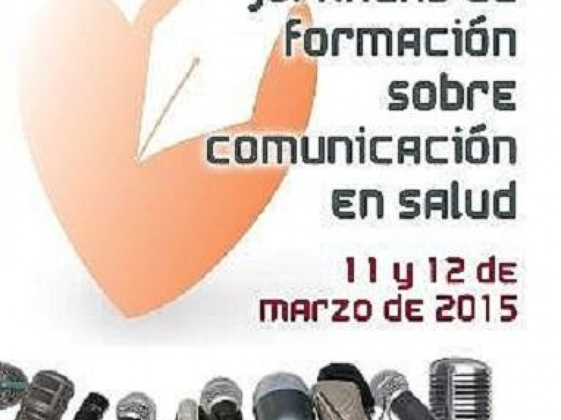 Enfermedades mentales y de transmisión