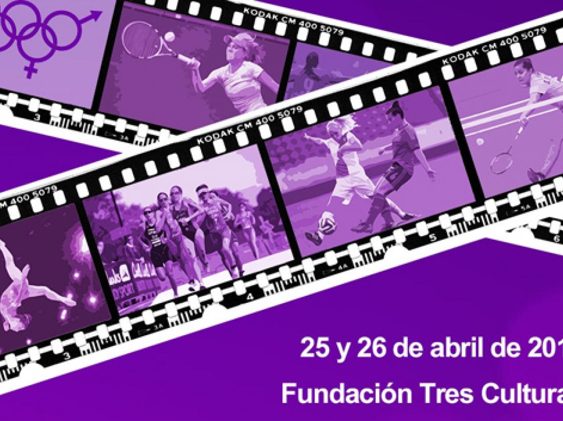 cine deporte