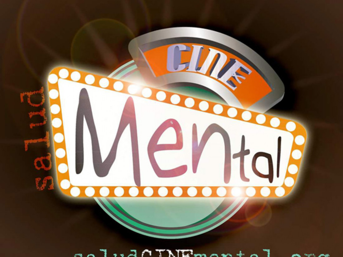 cine mental