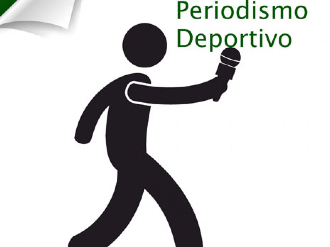 curso deportivo