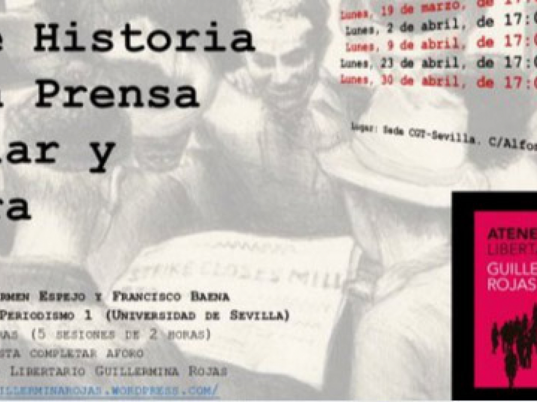 curso