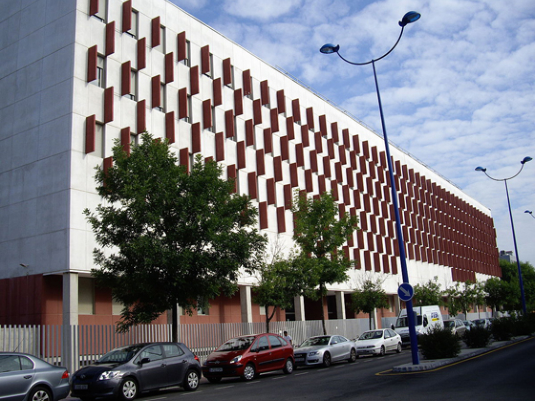 fcom