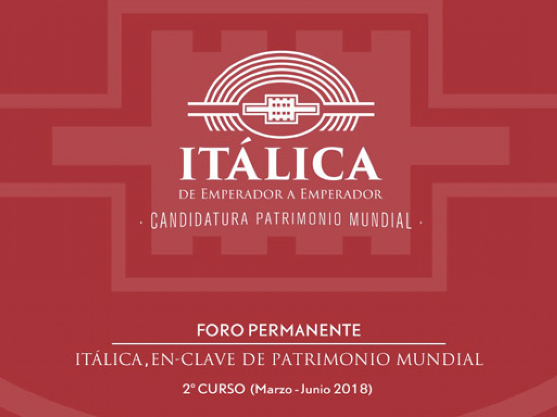 itálica