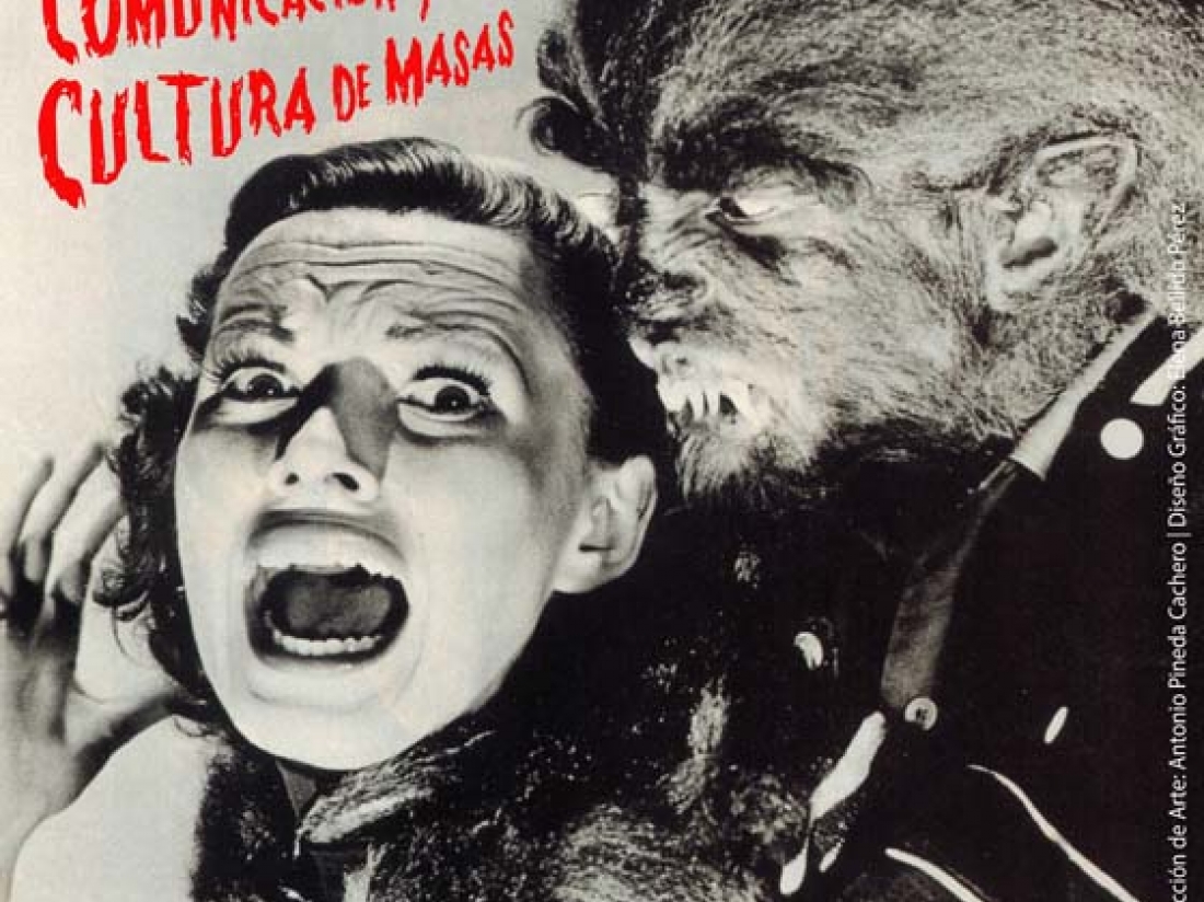 jornada