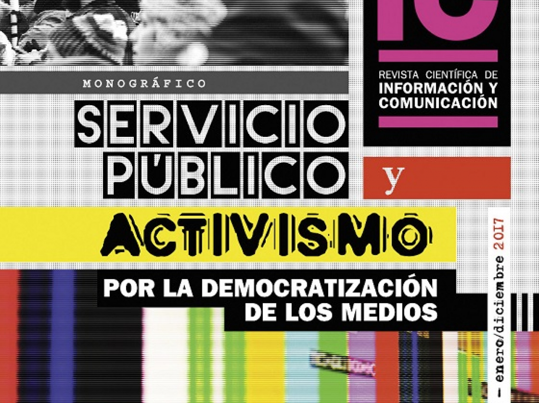 revista ic