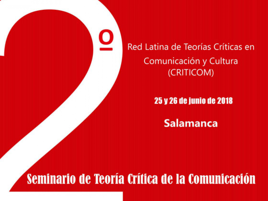 seminario
