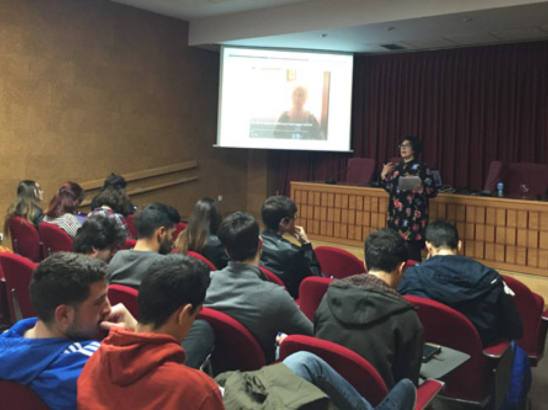 taller click