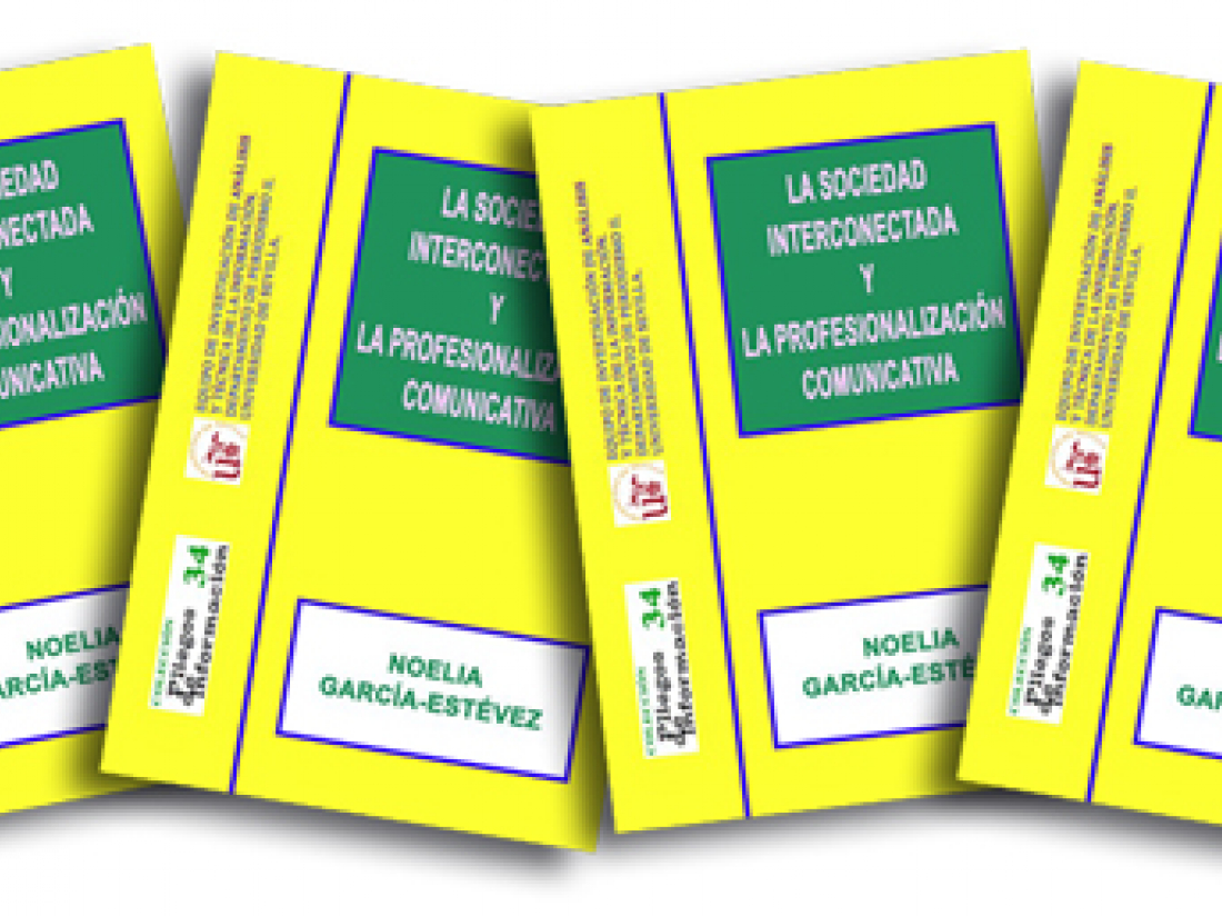 Pliegos de Información