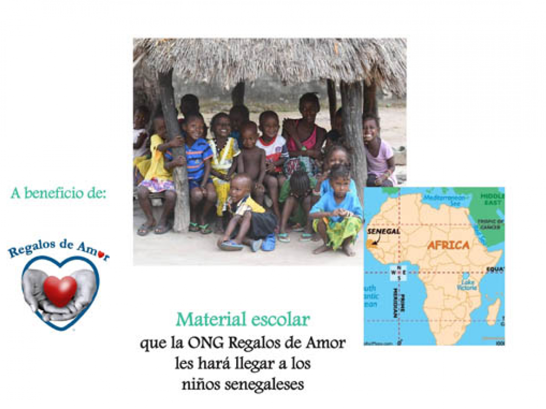 campaña