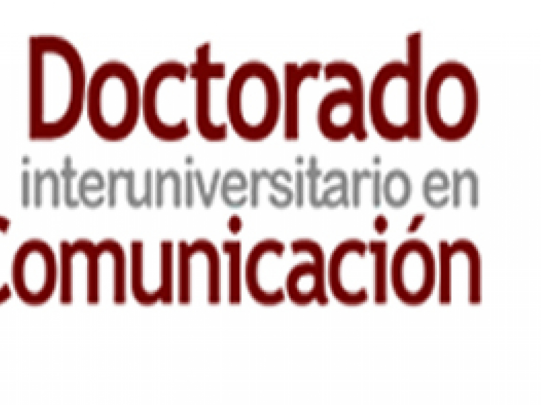 doctorado