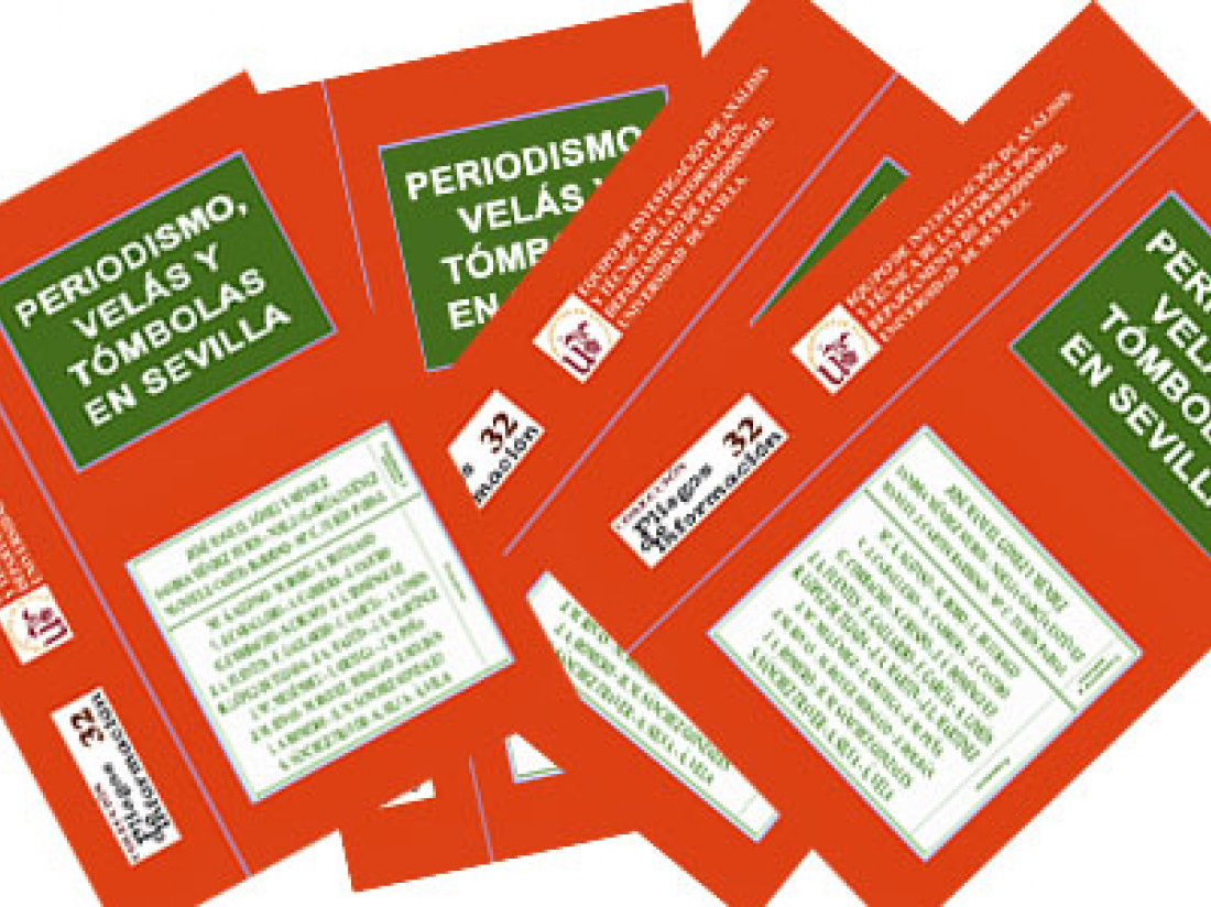 tómbolas
