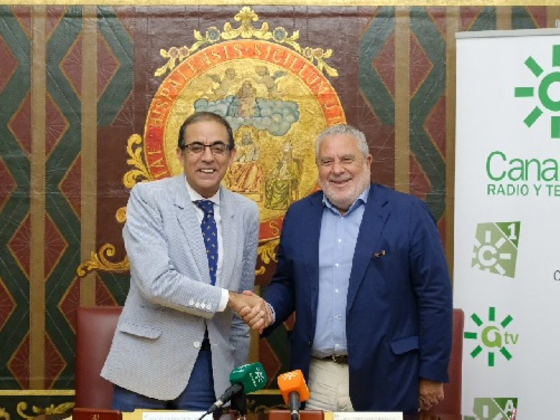 convenio US-RTVA