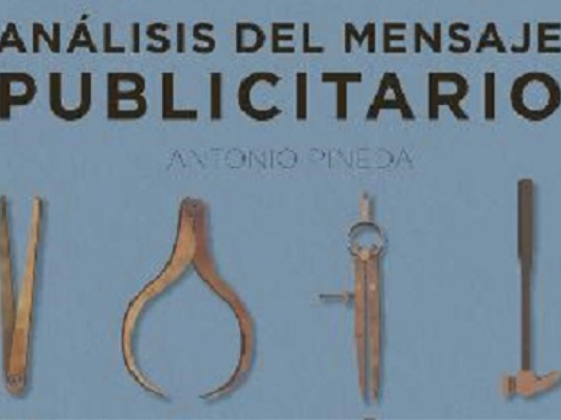 libro antonio pineda