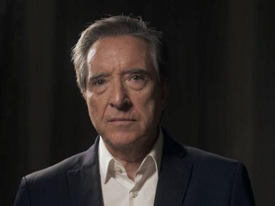 inaki gabilondo