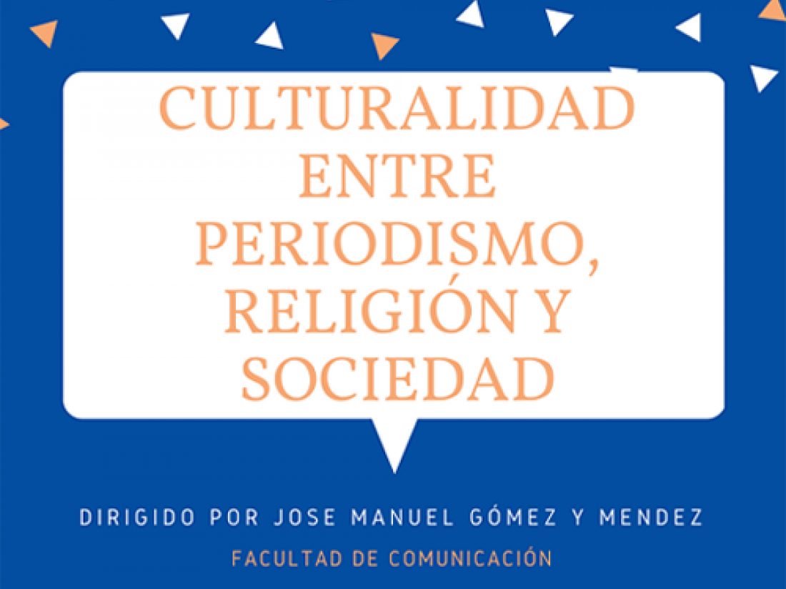 Culturalidad_0