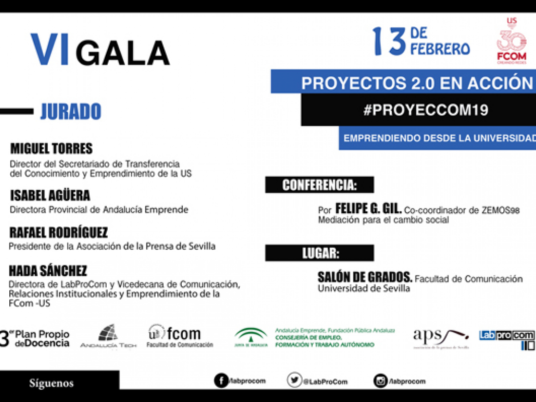 19-01-31-VI Gala Proyeccom19