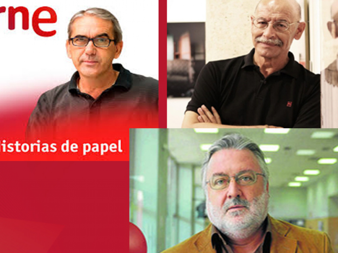 19-02-01-Premio APS