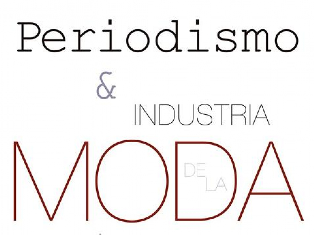 19-02-20-Pweriodismo & moda