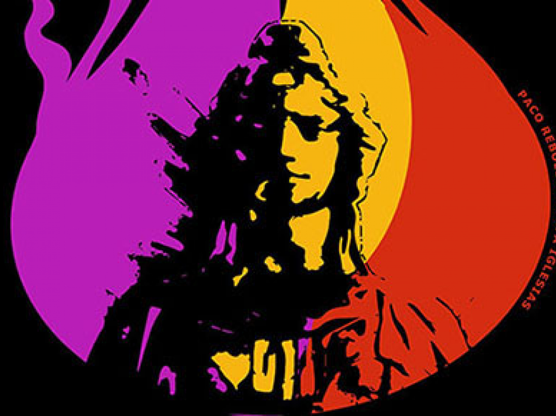 CAMISETA FR