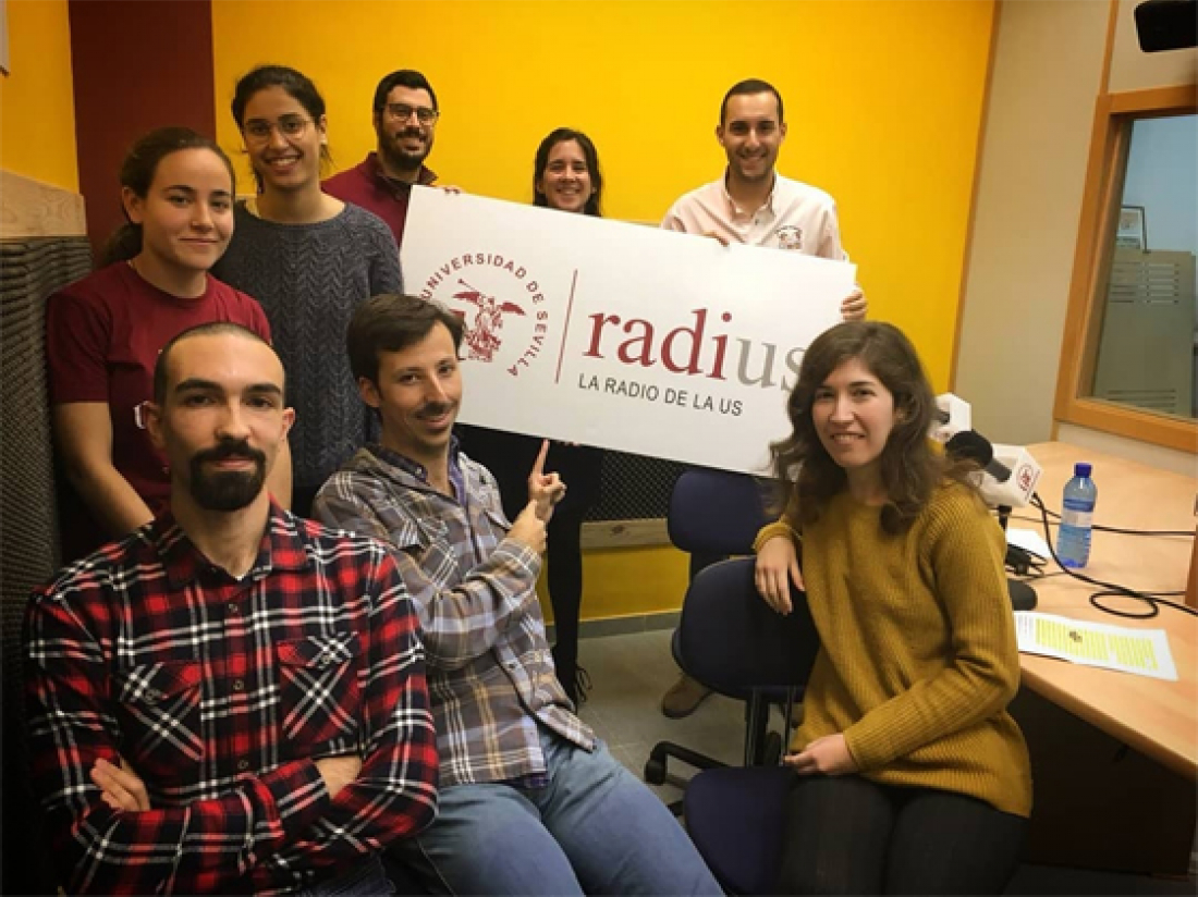 radiuss