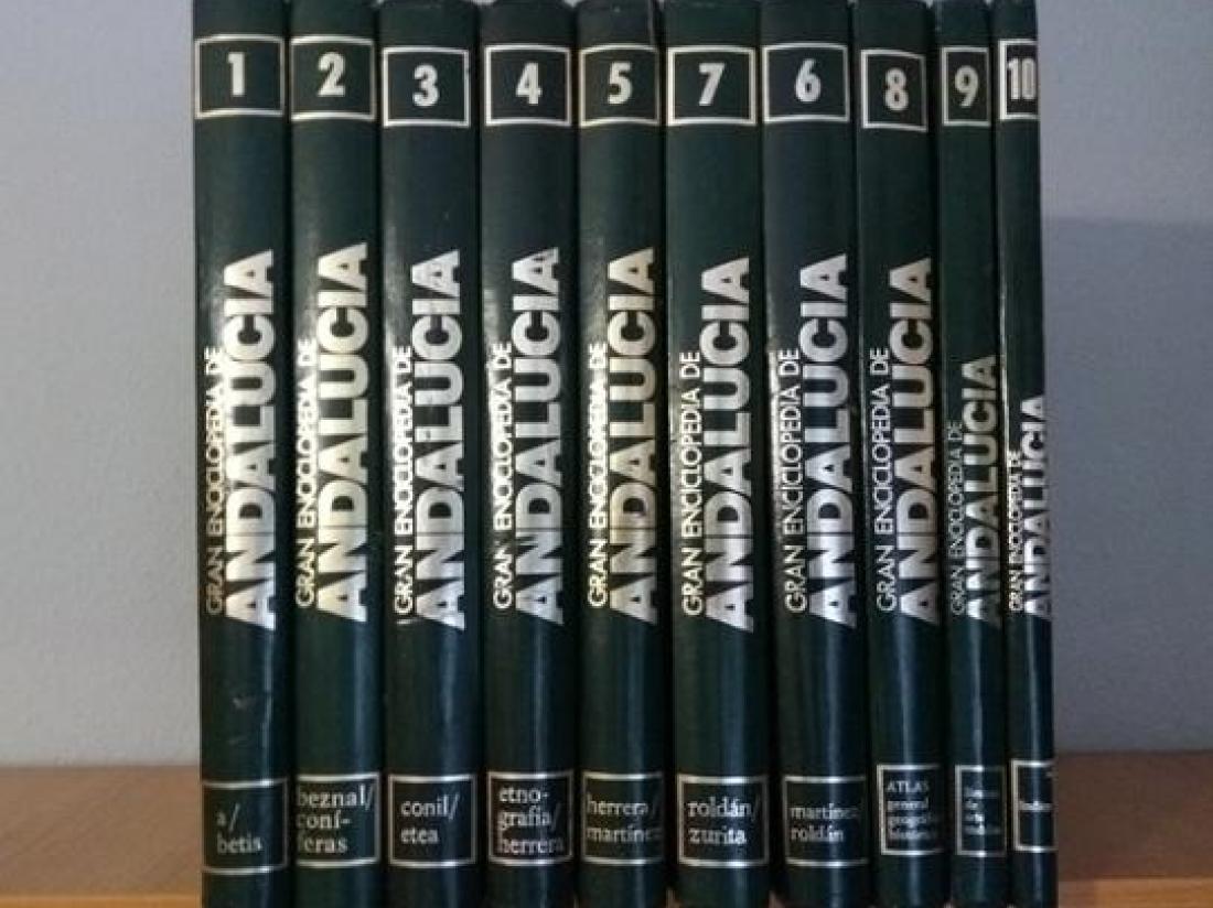 19-02-22-Gran Enciclopedia de Andalucía