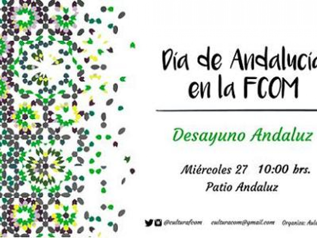 19-02-26-Desayuno Andaluz-2