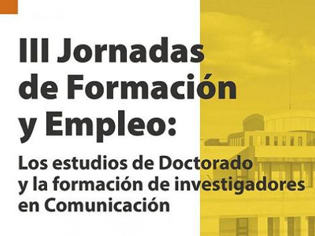 19-03-07-Jornadas Formación y Empleo-Cartel.-edit