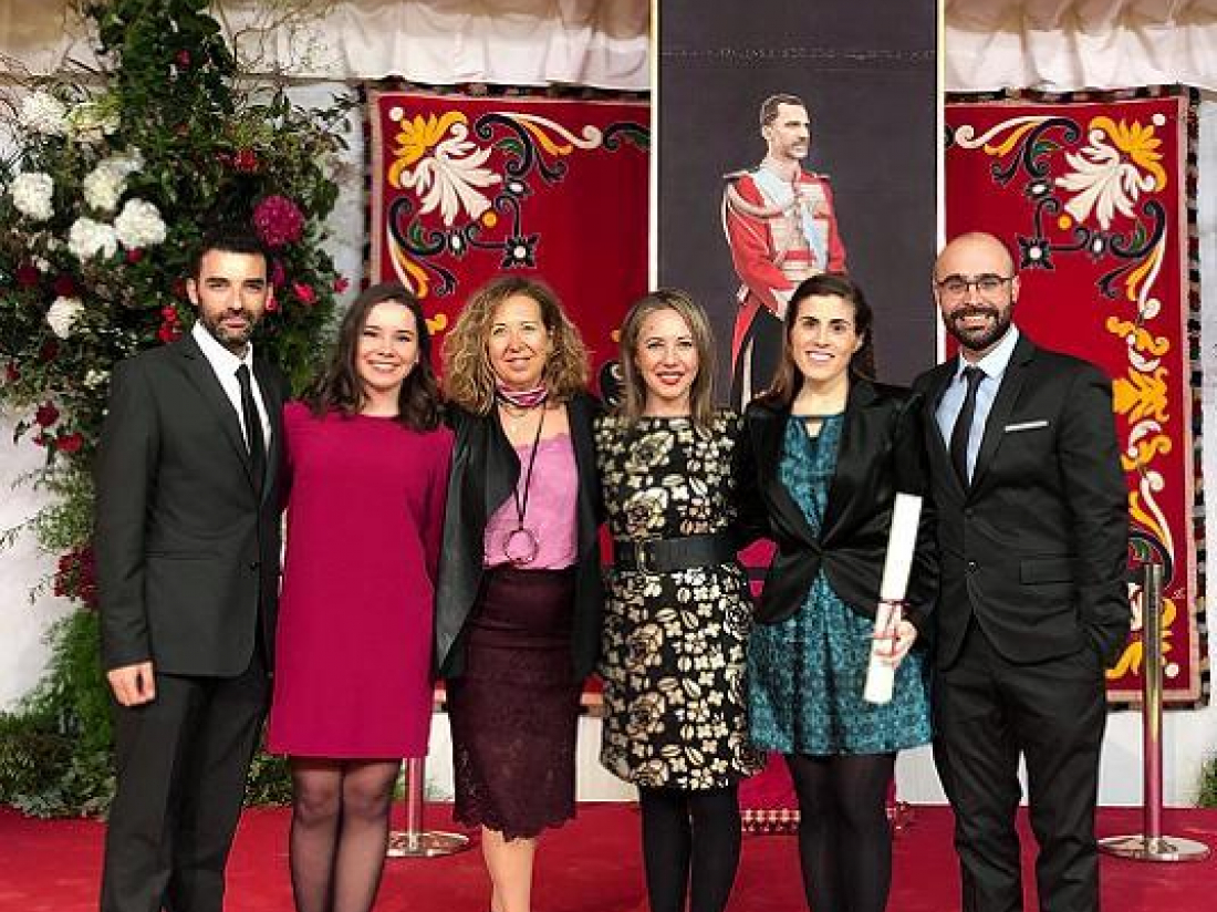 19-03-07-Premios Maestranza 2019-1