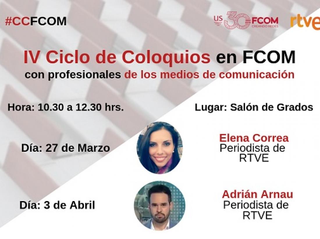 19-03-14-Coloquios FCom-1