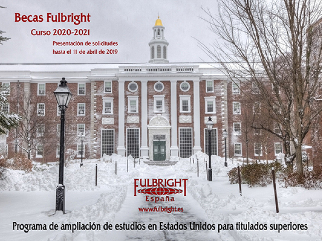 Becas