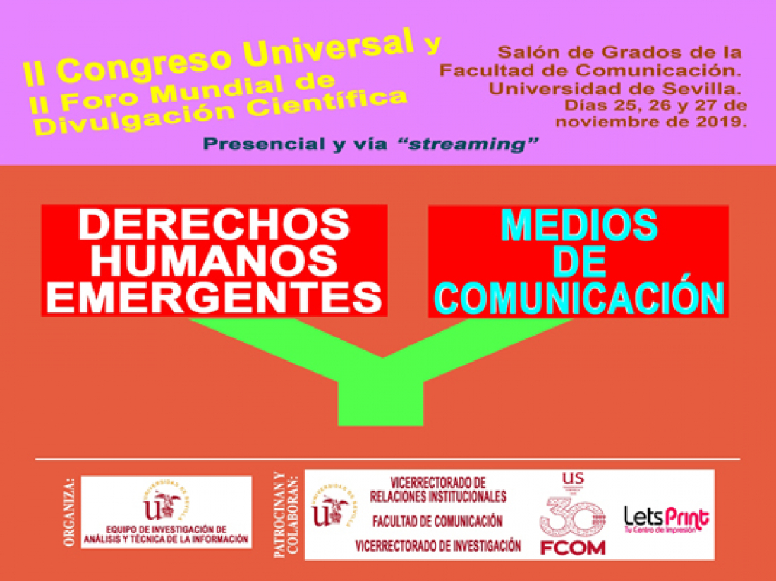 CongresoDerechoshumanos