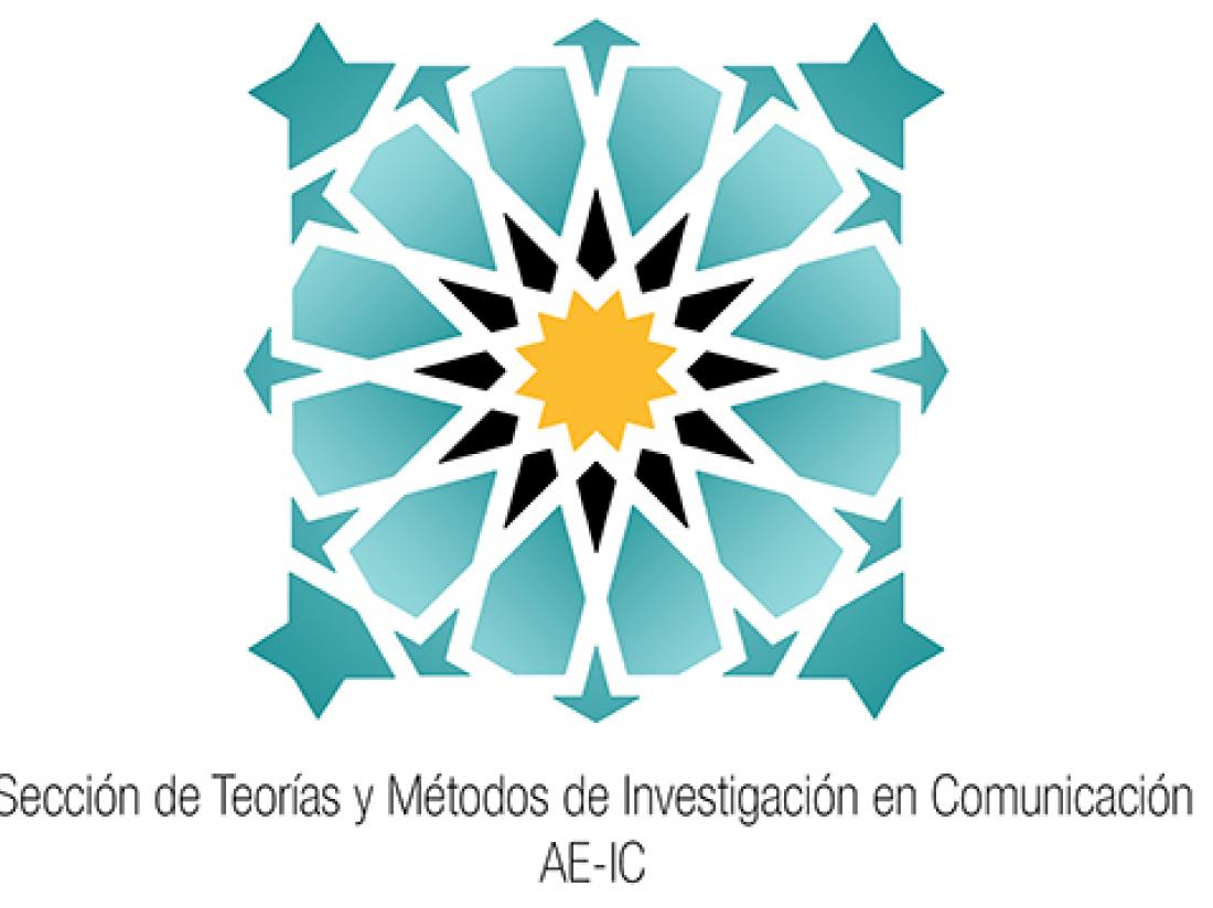 EpisteCOM 2019_CARTEL3