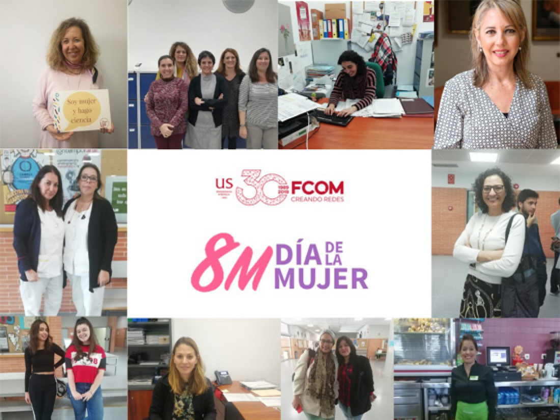 FCOMUS8M