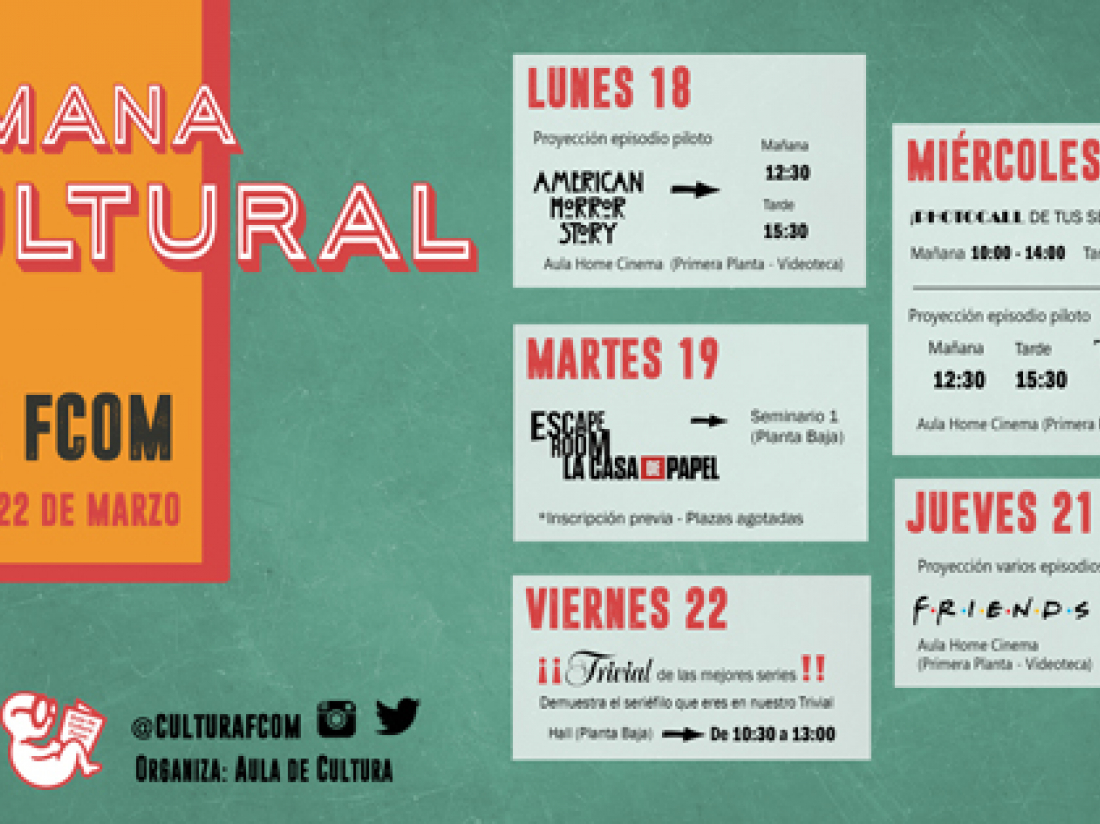 SemanaculturalFCom2019