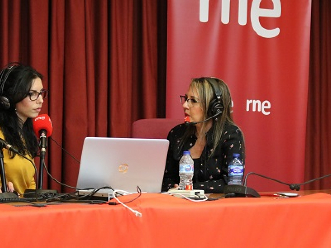 19-04-04-RTVE en FCom-3