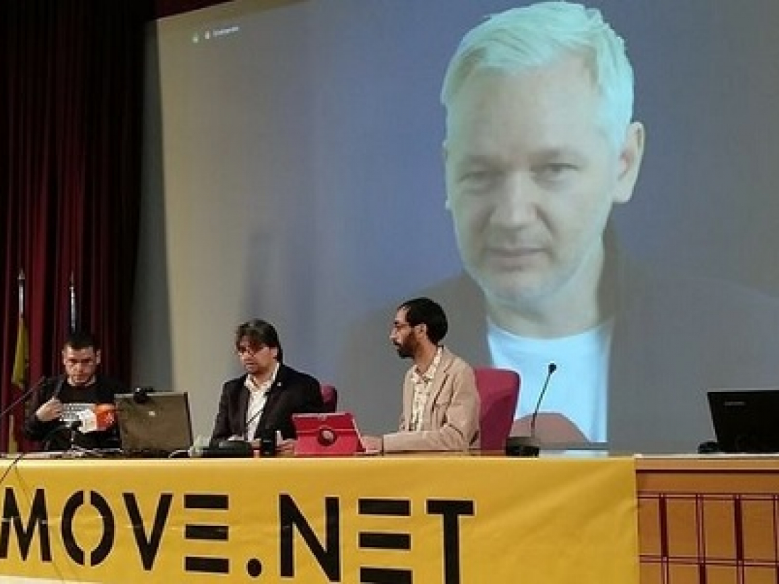 19-04-21-Julian Assange-Move net