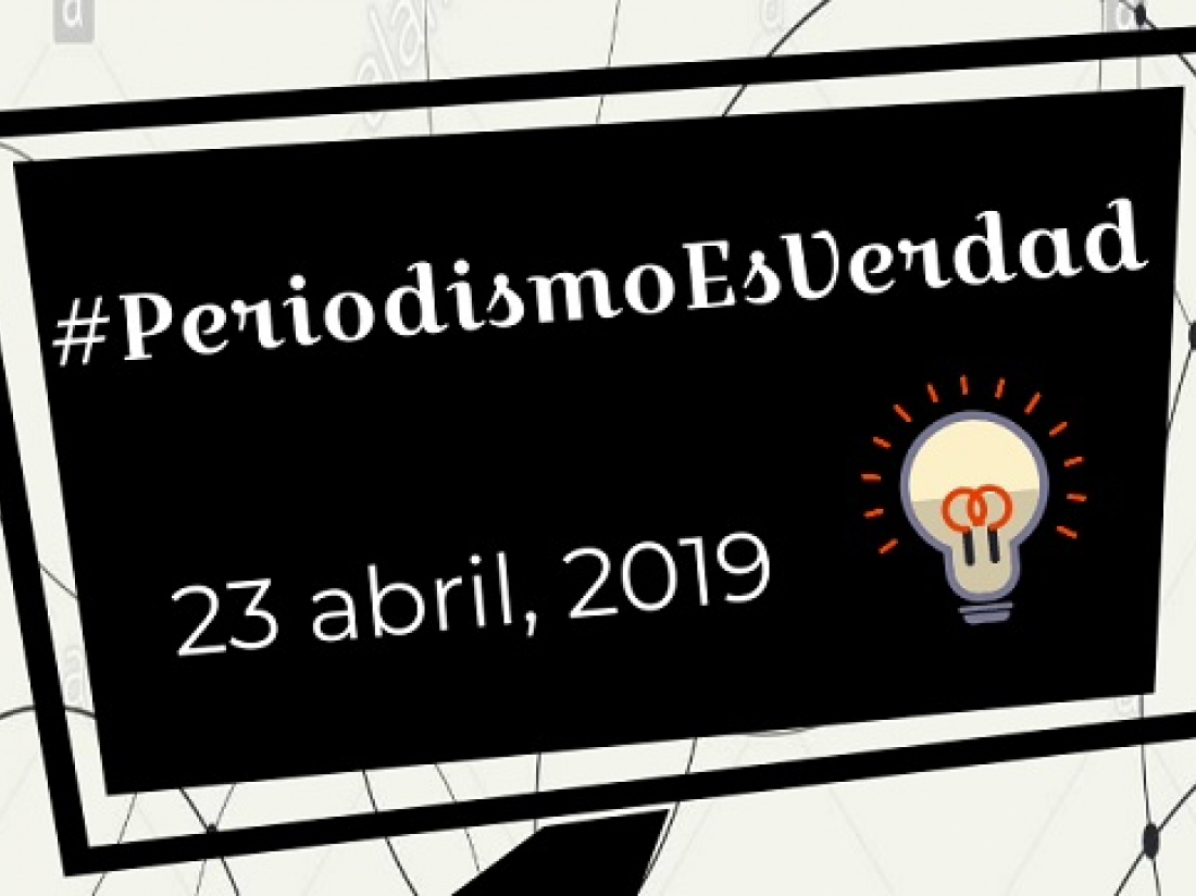 19-04-21-Periodismo es verdad-cartel-edit