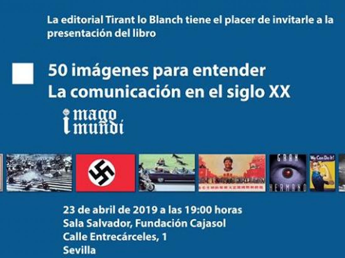 19-04-22-Imago Mundi. 50 imágenes para entender La comunicación-portada