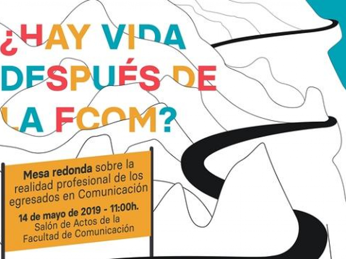 19-05-13-Hay vida después de la FCom-edit