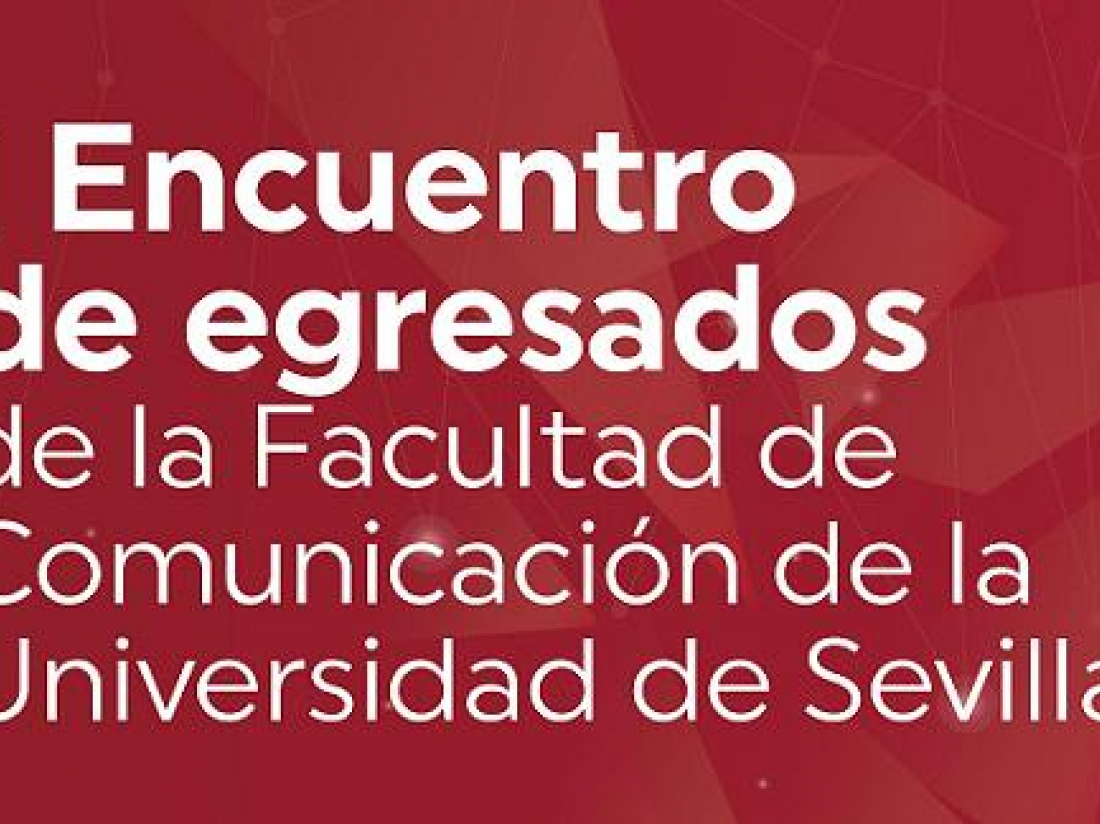 19-05-21-Encuentro egresados-edit