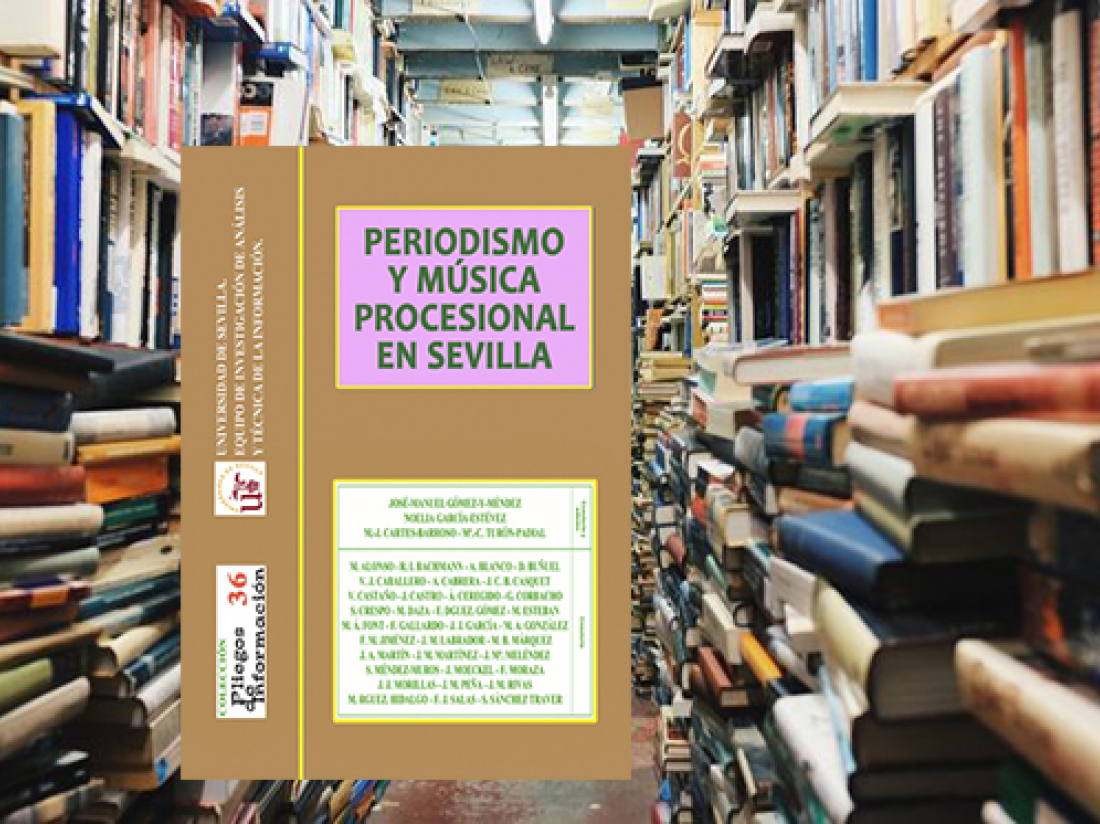 Periodismoymusica