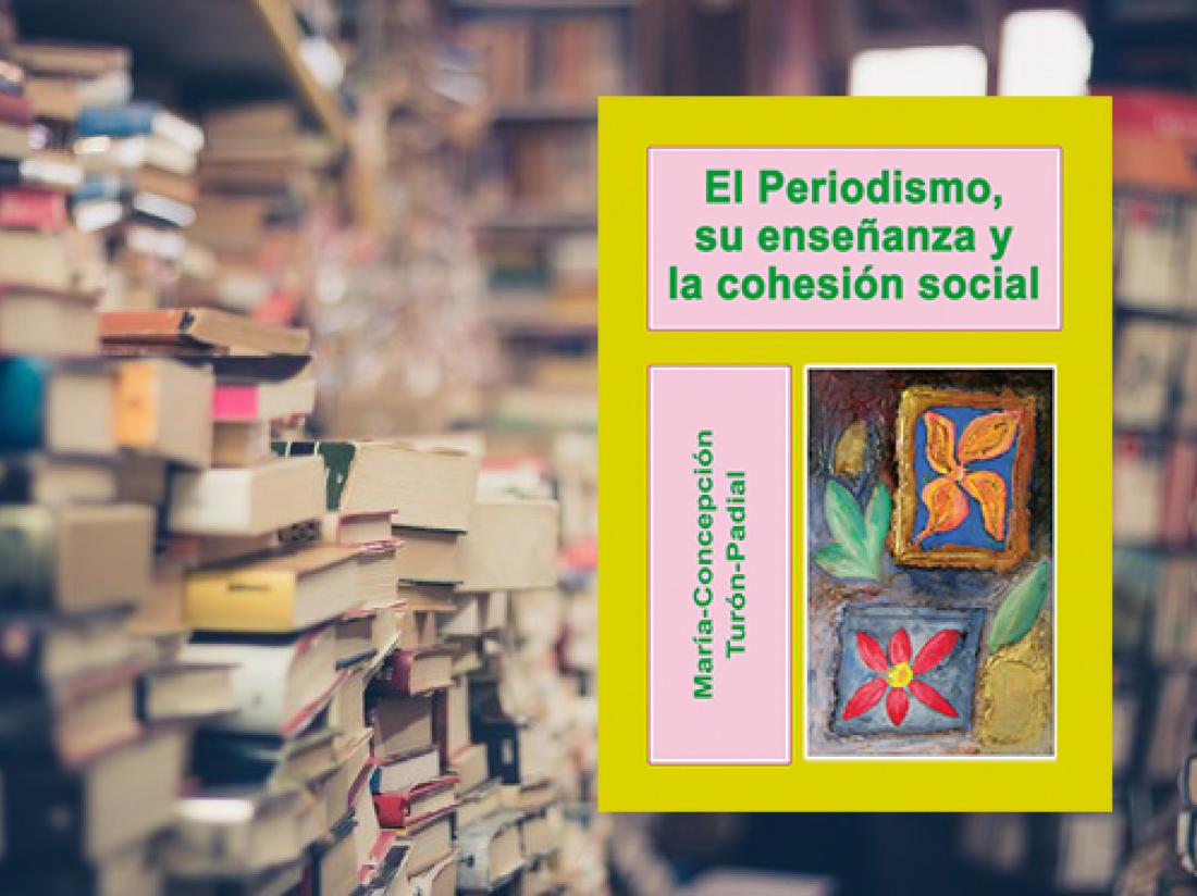 Turón-Padial libro