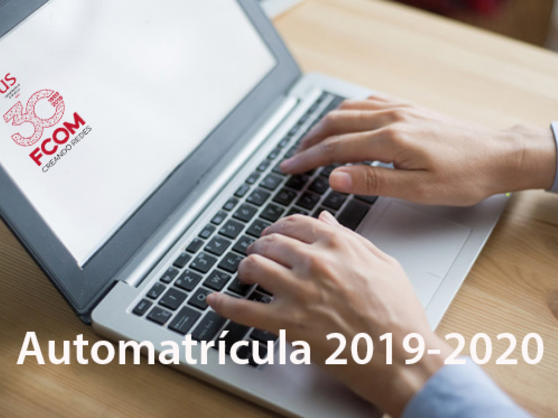 automatricula2019FcomUS_0