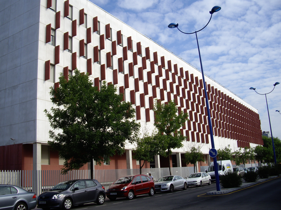 Convocatoria Ordinaria Junta de Facultad 04/07/2019
