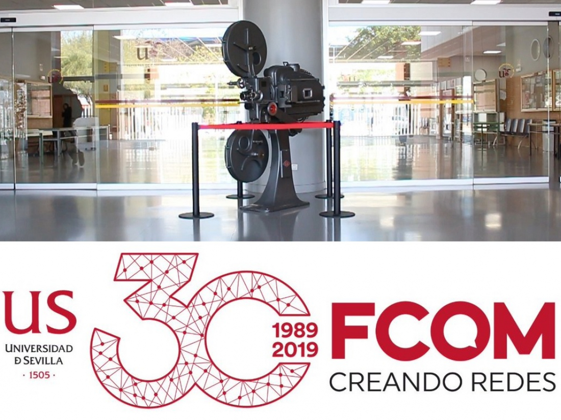 La FCom Mención Especial del Premio Manuel Alonso Vicedo
