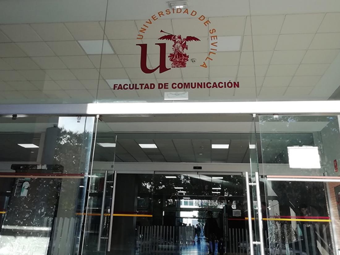 Convocatoria Ordinaria de Junta de Facultad