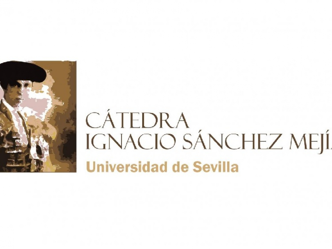 Seminario de la Cátedra Ignacio Sánchez Mejías, que dirige Juan Carlos Gil