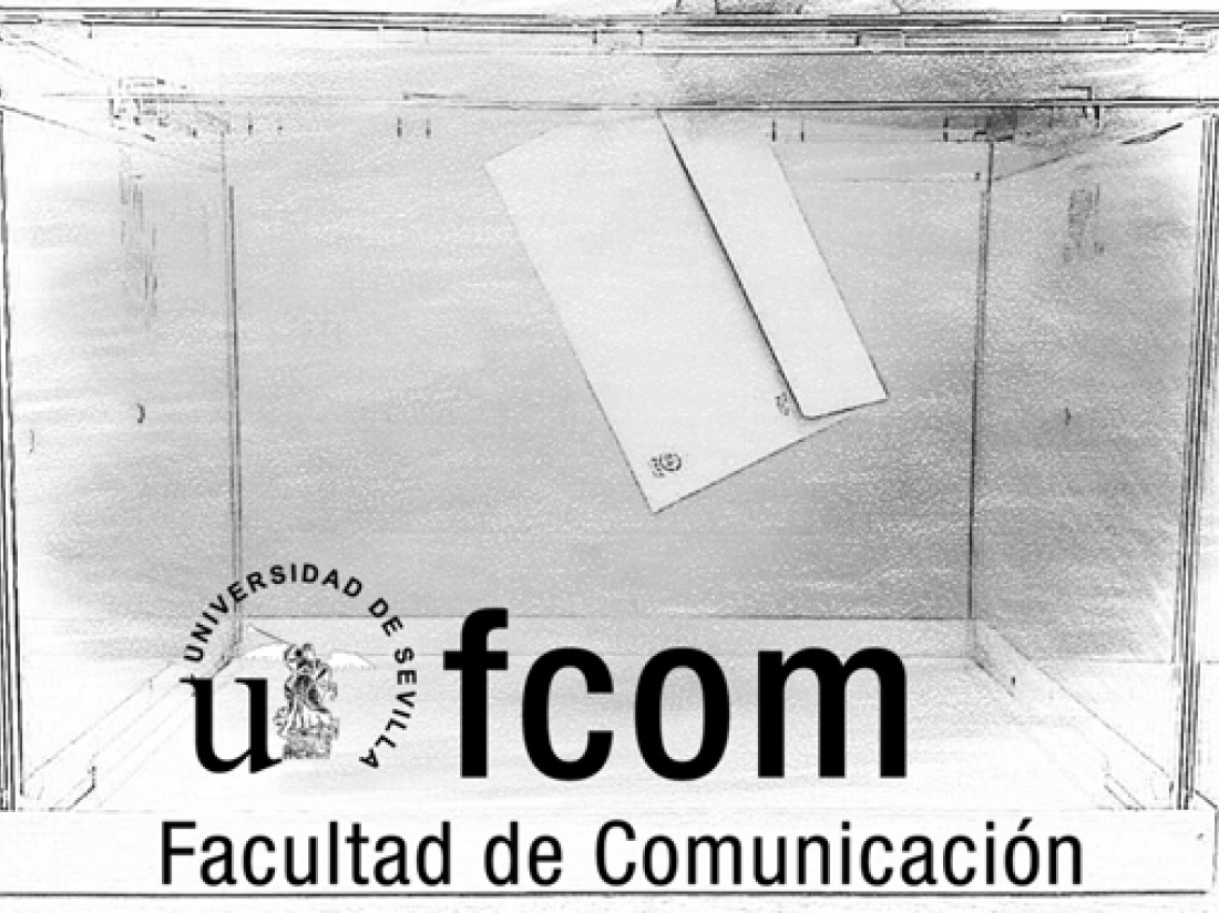Candidaturas provisionales de las elecciones al XII Claustro de la Universidad de Sevilla